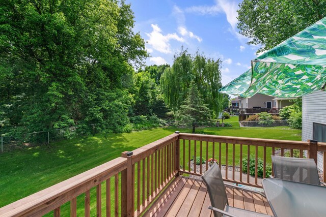 13298 Oakwood Dr, Rogers, MN 55374 - photo 28