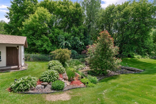 13298 Oakwood Dr, Rogers, MN 55374 - photo 29