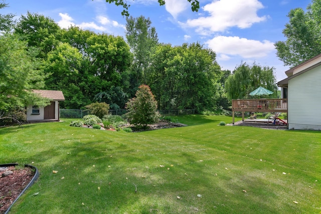 13298 Oakwood Dr, Rogers, MN 55374 - photo 31