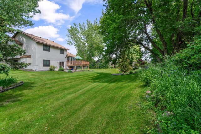 13298 Oakwood Dr, Rogers, MN 55374 - photo 32