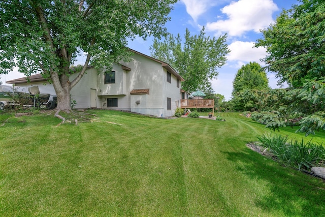 13298 Oakwood Dr, Rogers, MN 55374 - photo 33