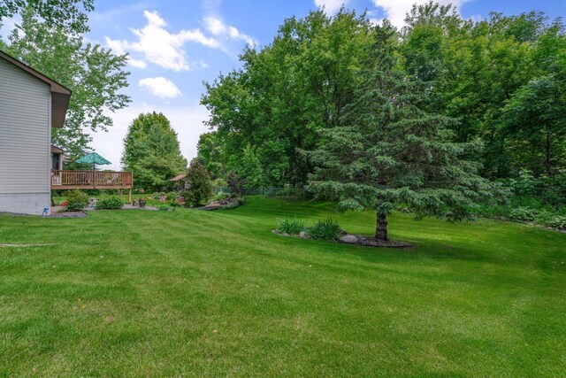 13298 Oakwood Dr, Rogers, MN 55374 - photo 34