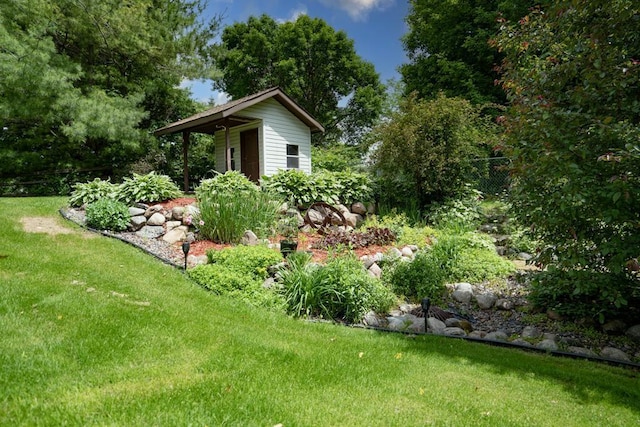13298 Oakwood Dr, Rogers, MN 55374 - photo 36