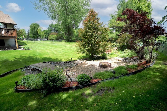 13298 Oakwood Dr, Rogers, MN 55374 - photo 38