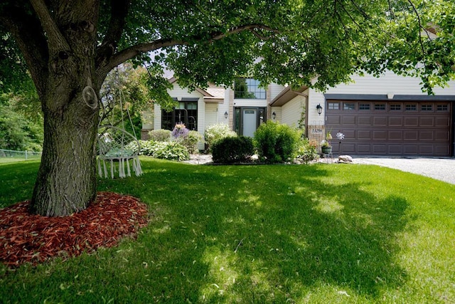13298 Oakwood Dr, Rogers, MN 55374 - photo 39