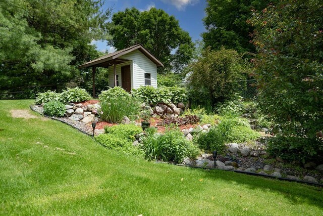 13298 Oakwood Dr, Rogers, MN 55374 - photo 43