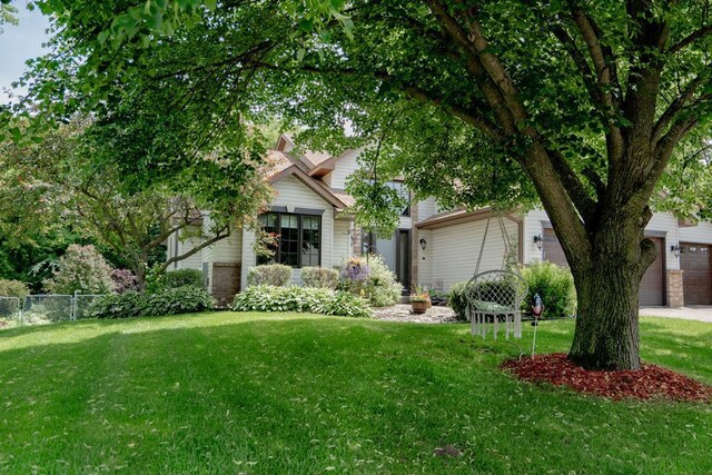 13298 Oakwood Dr, Rogers, MN 55374 - photo 47