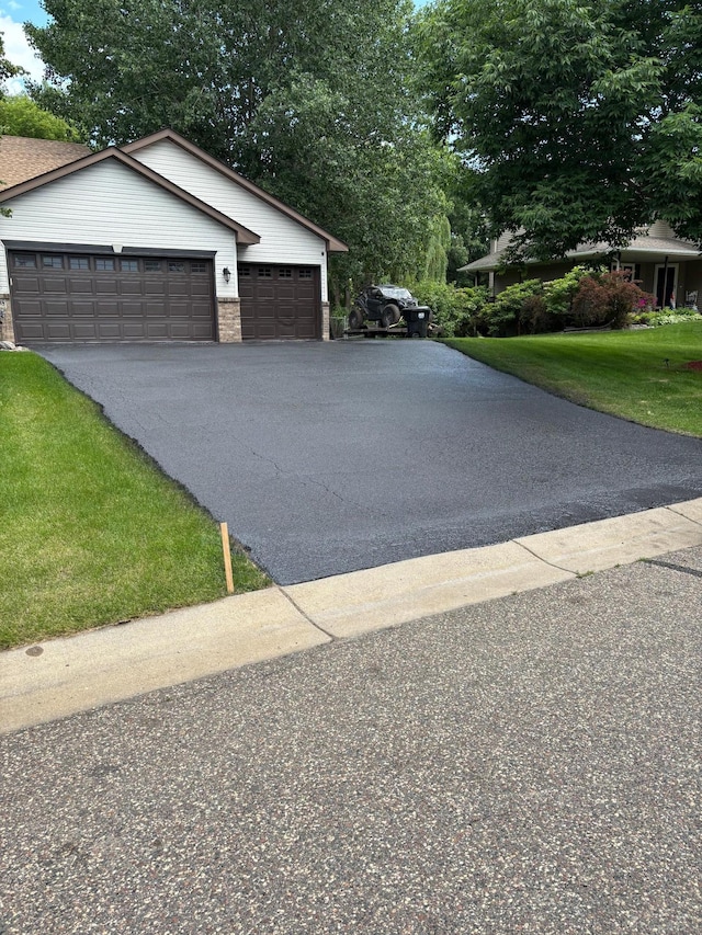 13298 Oakwood Dr, Rogers, MN 55374 - photo 2
