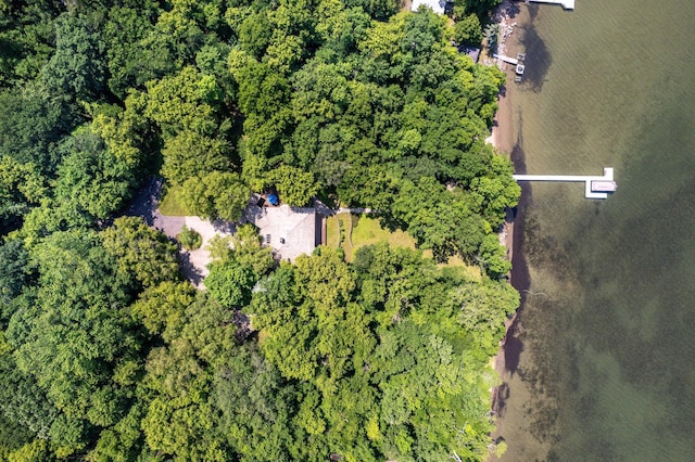 28647 State Highway 78, Otter Tail Twp, MN 56515 - aerial view of property and surrounding area