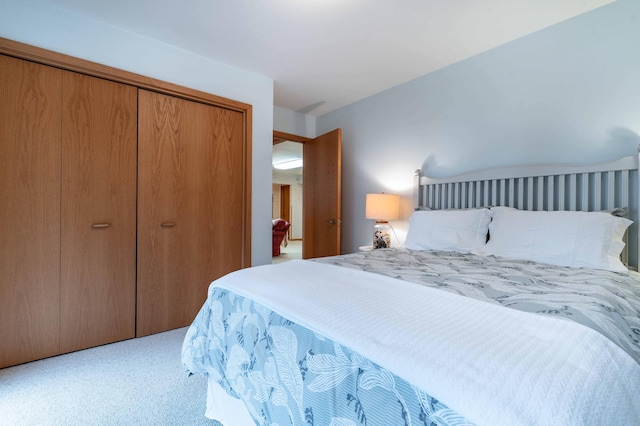 28647 State Highway 78, Otter Tail Twp, MN 56515 - carpeted bedroom with a closet