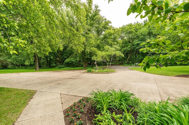 28647 State Highway 78, Otter Tail Twp, MN 56515 - view of property's community