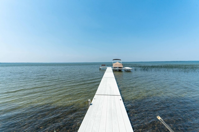 28647 State Highway 78, Otter Tail Twp, MN 56515