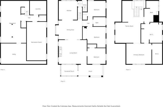 141 Rustic Ldg W, Minneapolis, MN 55419 - view of floor plan / room layout