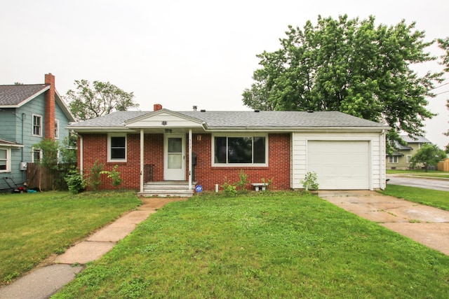 523 Mill St, Paynesville, MN 56362 - photo 1