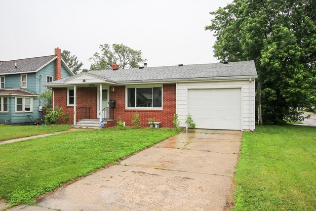 523 Mill St, Paynesville, MN 56362 - photo 2