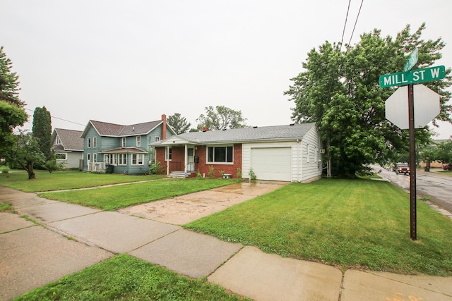 523 Mill St, Paynesville, MN 56362 - photo 3