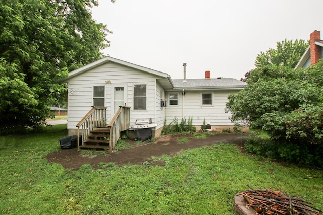 523 Mill St, Paynesville, MN 56362 - photo 4