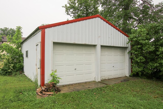 523 Mill St, Paynesville, MN 56362 - photo 5