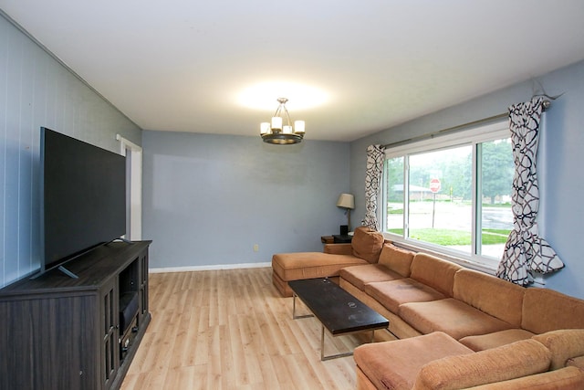 523 Mill St, Paynesville, MN 56362 - photo 6