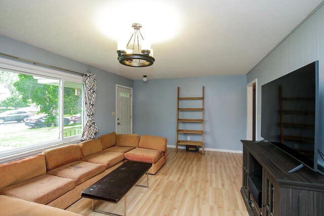 523 Mill St, Paynesville, MN 56362 - photo 7