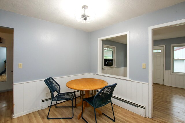 523 Mill St, Paynesville, MN 56362 - photo 8