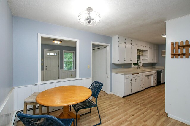 523 Mill St, Paynesville, MN 56362 - photo 9