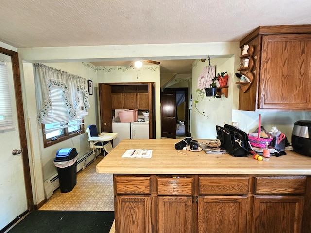 523 Vernon Ave, Fergus Falls, MN 56537 - photo 6