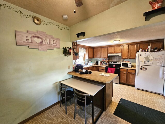 523 Vernon Ave, Fergus Falls, MN 56537 - photo 7