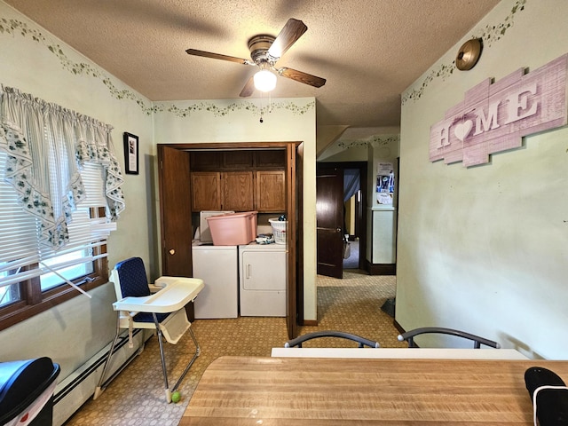 523 Vernon Ave, Fergus Falls, MN 56537 - photo 8
