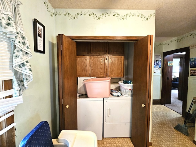 523 Vernon Ave, Fergus Falls, MN 56537 - photo 9