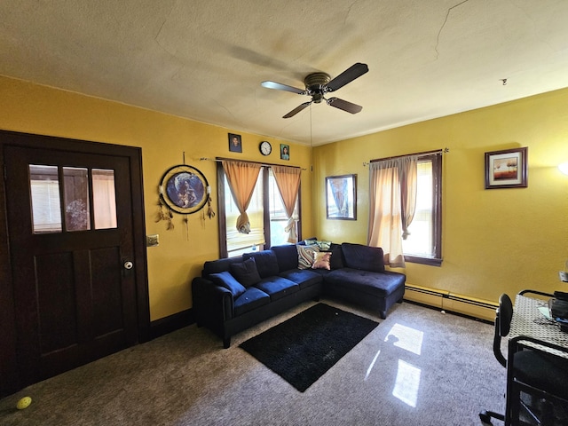 523 Vernon Ave, Fergus Falls, MN 56537 - photo 10