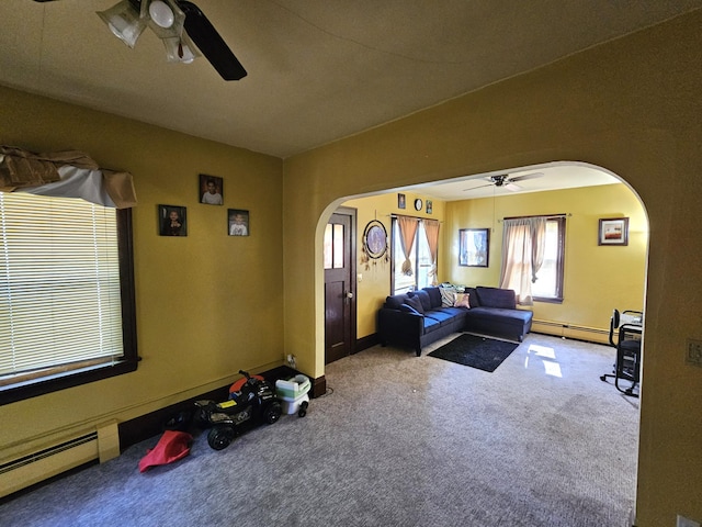 523 Vernon Ave, Fergus Falls, MN 56537 - photo 14