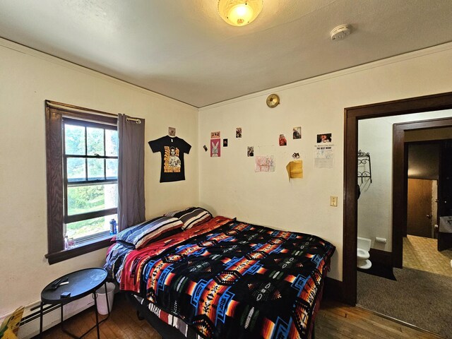 523 Vernon Ave, Fergus Falls, MN 56537 - photo 18