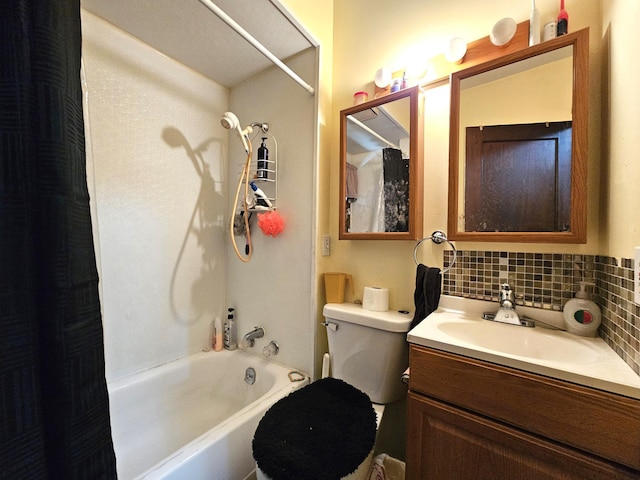 523 Vernon Ave, Fergus Falls, MN 56537 - photo 21