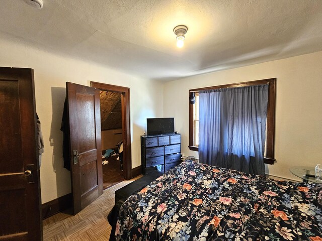 523 Vernon Ave, Fergus Falls, MN 56537 - photo 23