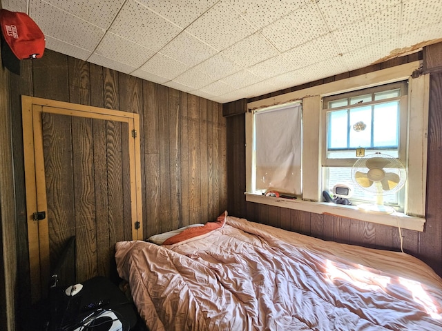 523 Vernon Ave, Fergus Falls, MN 56537 - photo 29