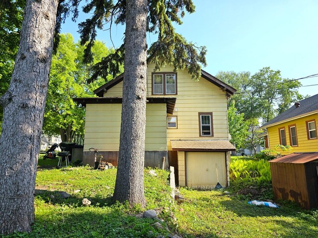 523 Vernon Ave, Fergus Falls, MN 56537 - photo 37