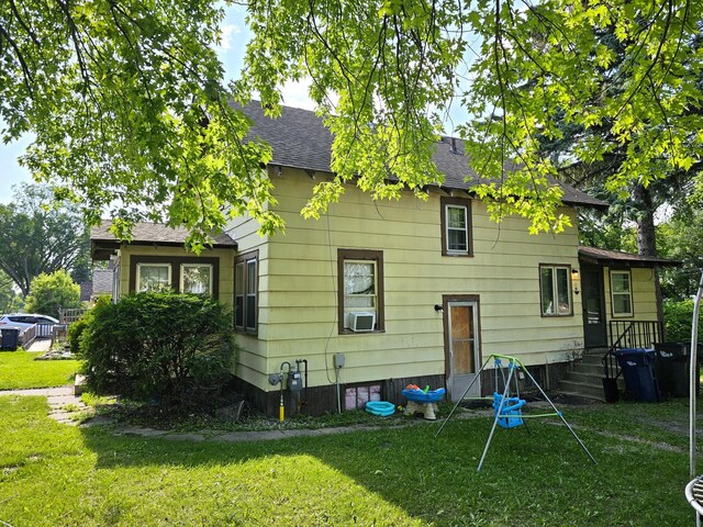523 Vernon Ave, Fergus Falls, MN 56537 - photo 38