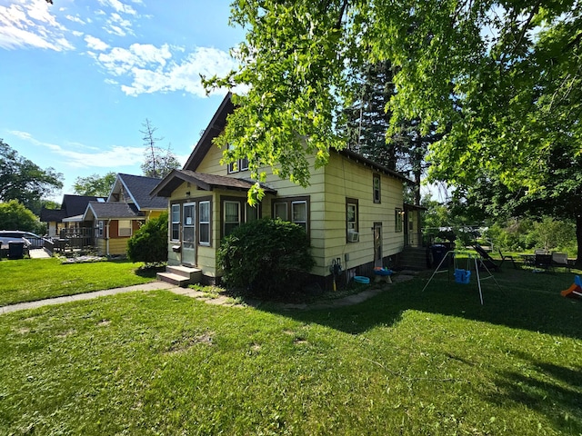 523 Vernon Ave, Fergus Falls, MN 56537 - photo 39