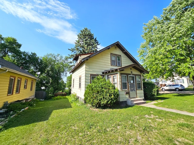 523 Vernon Ave, Fergus Falls, MN 56537 - photo 40