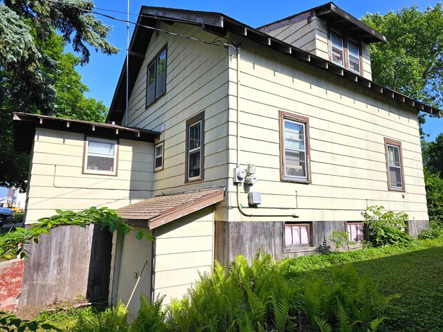 523 Vernon Ave, Fergus Falls, MN 56537 - photo 41