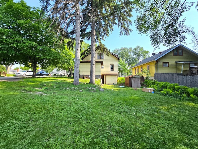 523 Vernon Ave, Fergus Falls, MN 56537 - photo 43