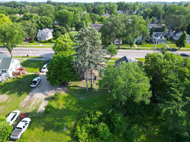 523 Vernon Ave, Fergus Falls, MN 56537 - photo 44