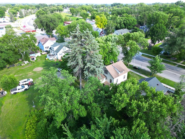 523 Vernon Ave, Fergus Falls, MN 56537 - photo 45