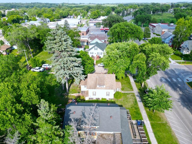 523 Vernon Ave, Fergus Falls, MN 56537 - photo 46