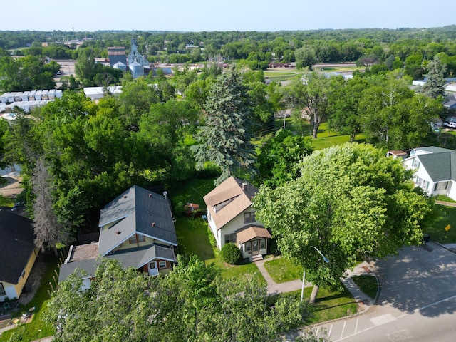 523 Vernon Ave, Fergus Falls, MN 56537 - photo 47