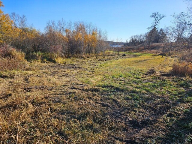 18919 395th Ave, Frazee, MN 56544