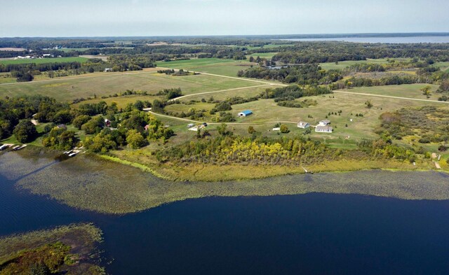 18919 395th Ave, Frazee, MN 56544