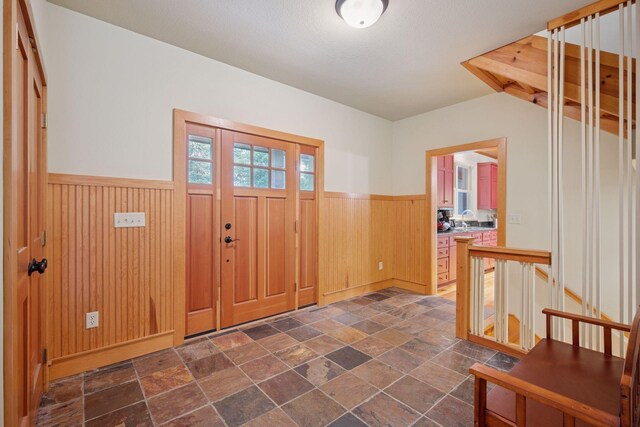 34800 Blueberry Bay Rd, Pequot Lakes, MN 56472 - photo 6