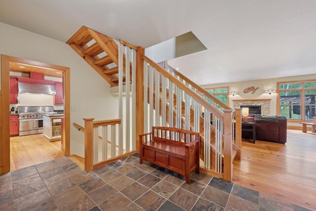 34800 Blueberry Bay Rd, Pequot Lakes, MN 56472 - photo 7